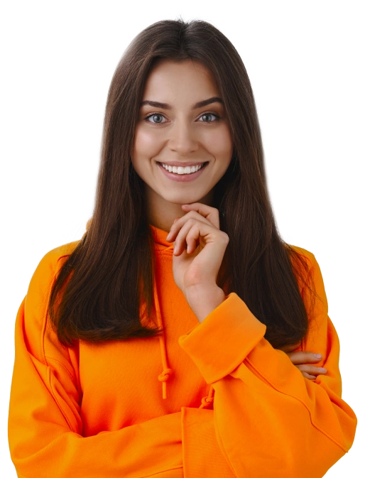 Ростелеком интернет-провайдер в&nbsp;рабочий посёлок Шиморское (Нижегородская область)