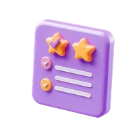 Проверьте подключение в&nbsp;рабочий посёлок Шиморское (Нижегородская область)